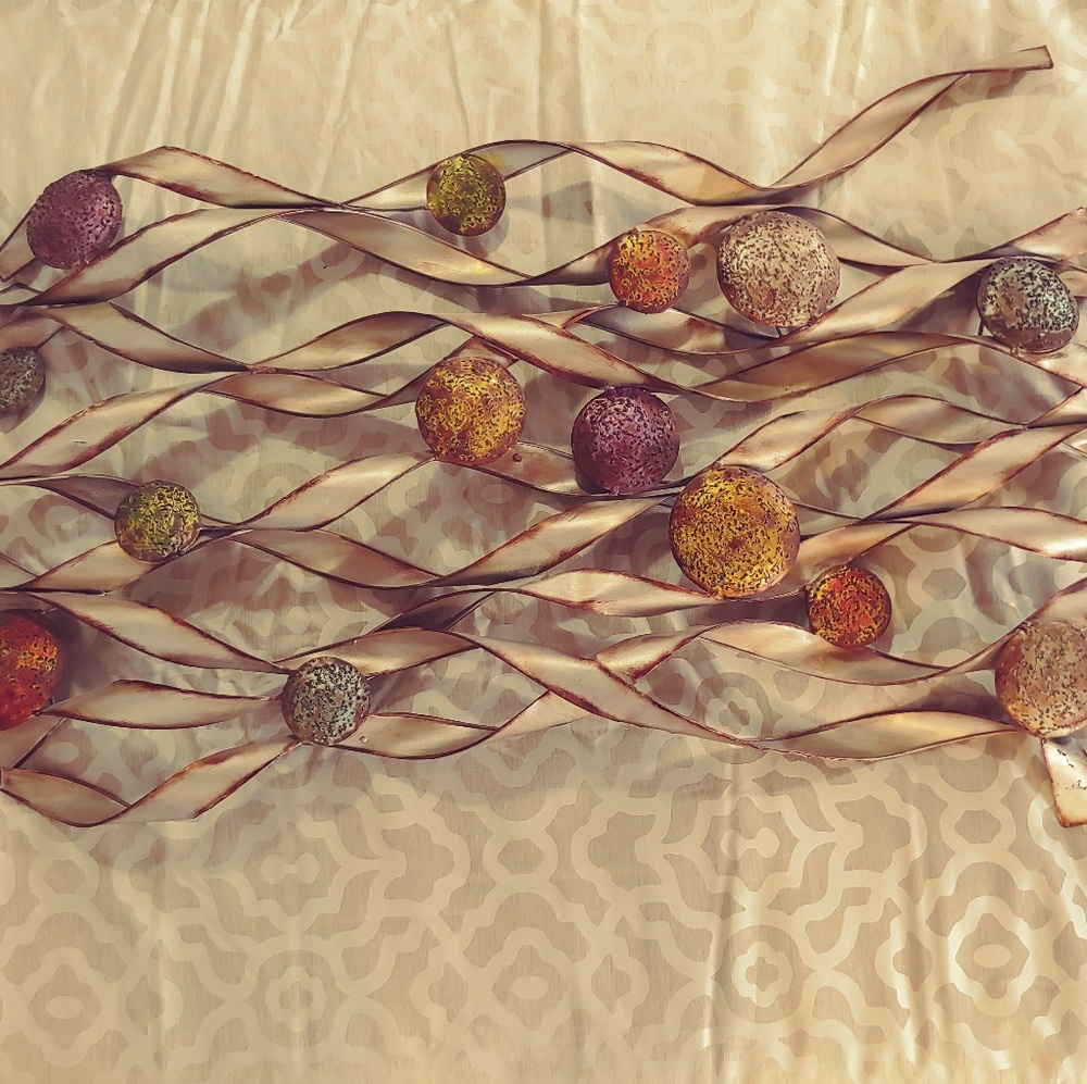 Wall Decor